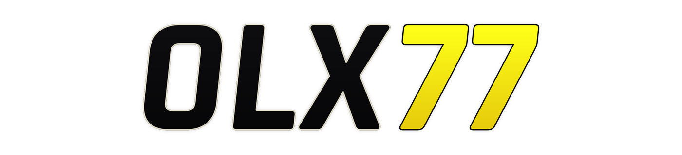 olx77